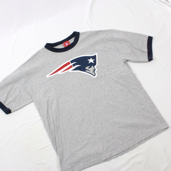 patriots t shirts mens